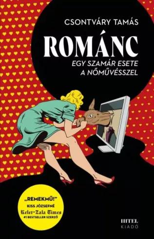 Románc (e-könyv)