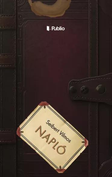 Napló (e-könyv)