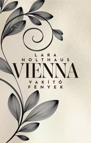 Vienna (e-könyv)
