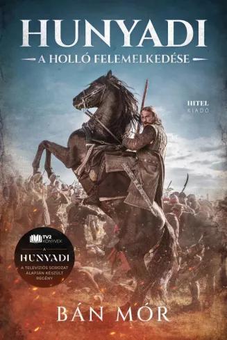Hunyadi (e-könyv)
