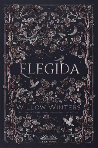 Elegida (e-könyv)