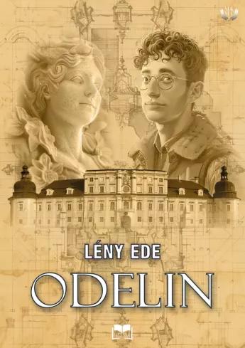 Odelin (e-könyv)