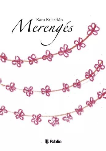 Merengés (e-könyv)