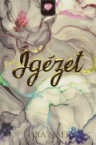 Igézet (e-könyv)