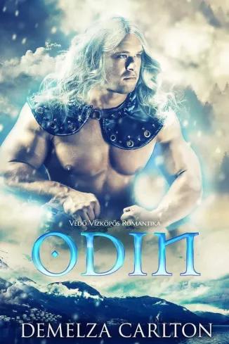 Odin (e-könyv)