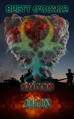 Azután (e-könyv)
