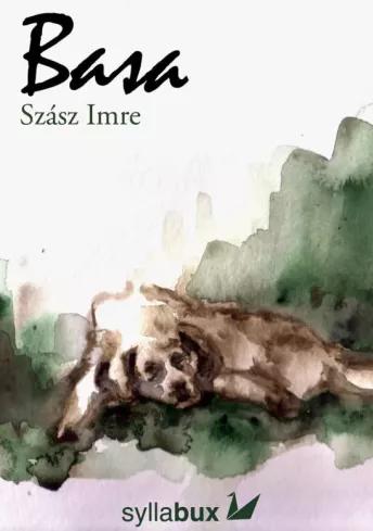 Basa (e-könyv)