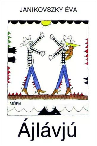 Ájlávjú (e-könyv)