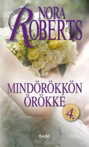 Mindörökkön örökké (e-könyv)