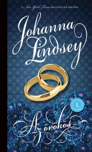 Az örökös (e-könyv)