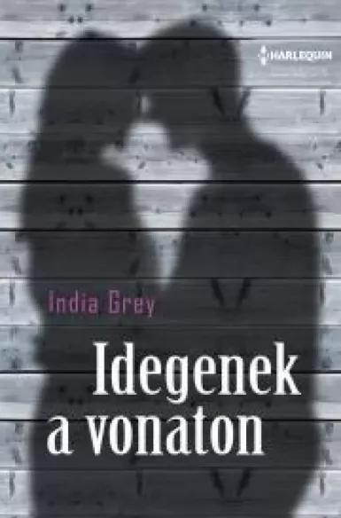 Júlia 550. (e-könyv)