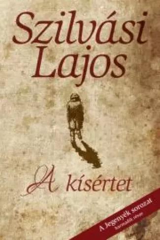 A kísértet (e-könyv)