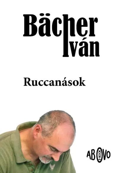 Ruccanások (e-könyv)