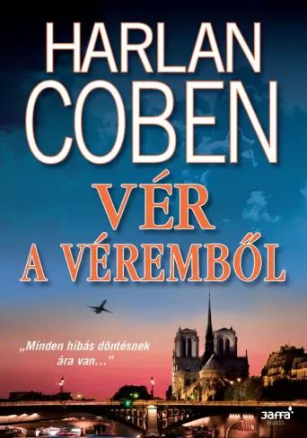 Vér a véremből (e-könyv)