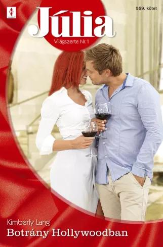 Júlia 559. (e-könyv)