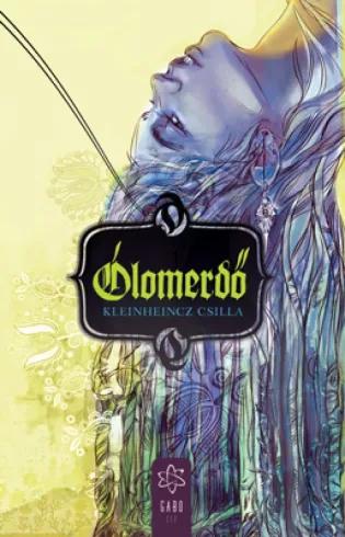 Ólomerdő (e-könyv)