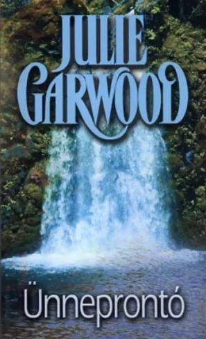 Ünneprontó (e-könyv)