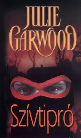 Szívtipró (e-könyv)