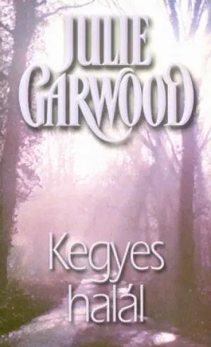 Kegyes halál (e-könyv)