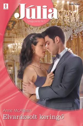 Júlia 566. (e-könyv)