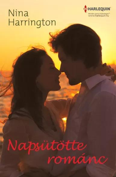 Romana 559. (e-könyv)