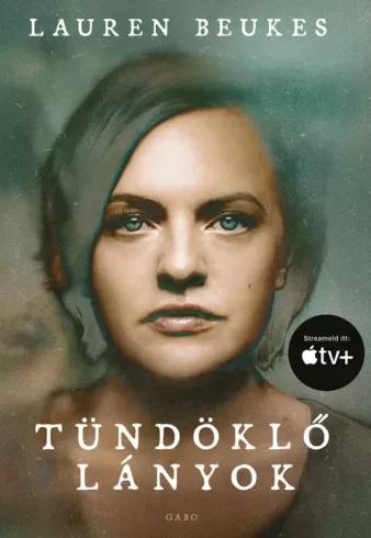 Tündöklő lányok (e-könyv)