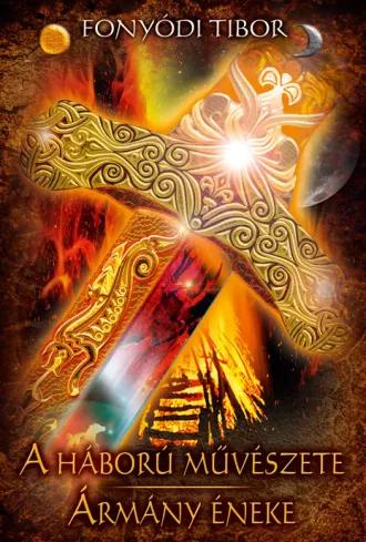 A háború mûvészete - Ármány éneke (e-könyv)