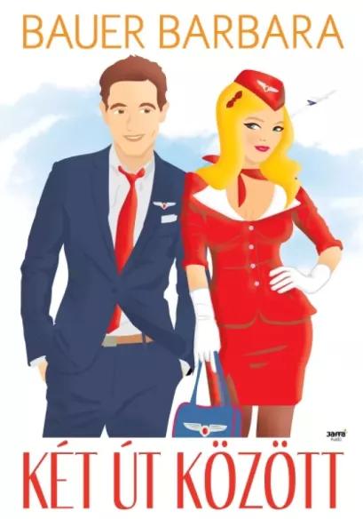 Két út között (e-könyv)