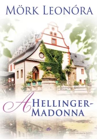 A Hellinger- Madonna (e-könyv)