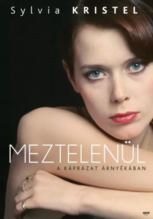 Meztelenül (e-könyv)