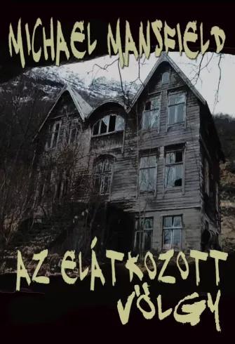 Az elátkozott völgy (e-könyv)