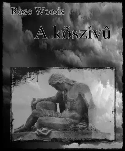 A kõszívû (e-könyv)