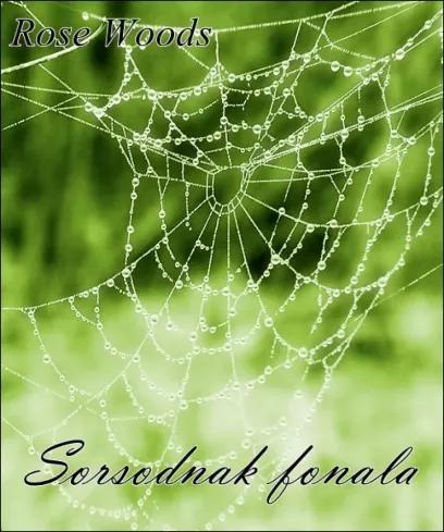 Sorsodnak fonala (e-könyv)