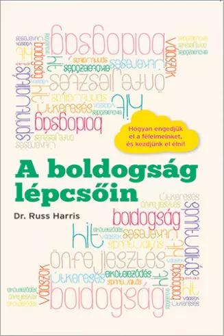 A boldogságcsapda (e-könyv)