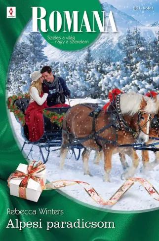 Romana 561. (e-könyv)