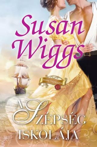 A szépség iskolája (e-könyv)