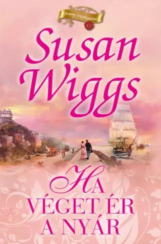 Ha véget ér a nyár (e-könyv)