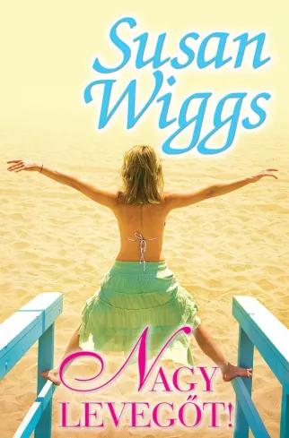 Nagy levegőt! (e-könyv)