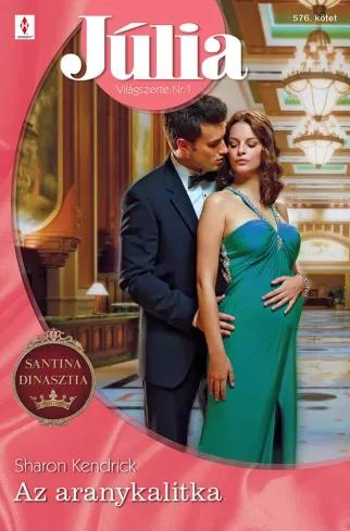 Júlia 576. (e-könyv)