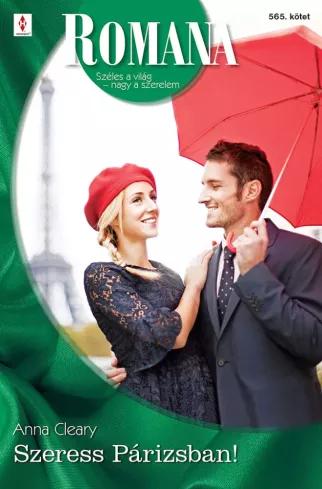 Romana 565. (e-könyv)