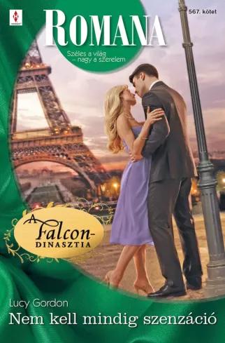 Romana 567. (e-könyv)