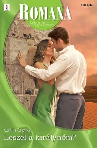 Romana 568. (e-könyv)