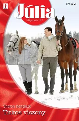 Júlia 577. (e-könyv)