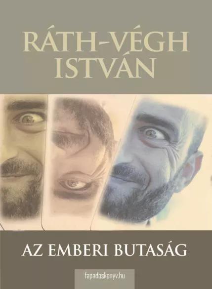 Az emberi butaság (e-könyv)