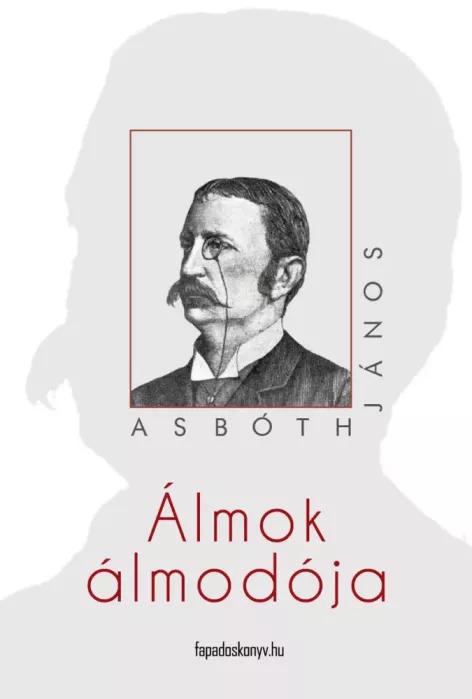 Álmok álmodója (e-könyv)