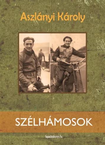 Szélhámosok (e-könyv)