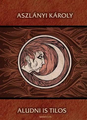 Aludni is tilos (e-könyv)