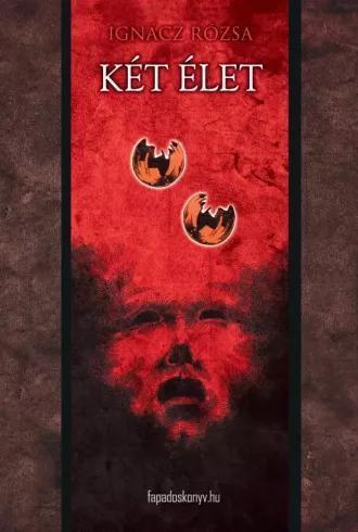 Két élet (e-könyv)