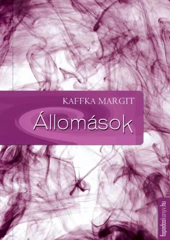 Állomások (e-könyv)