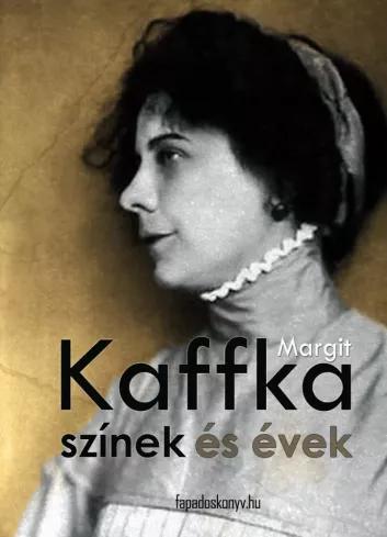 Színek és évek (e-könyv)